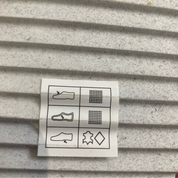 BOBS by Skechers Sz 9 Desert Kiss Velcro Closure Memory Foam Insoles Sandals NEW - Picture 10 of 11